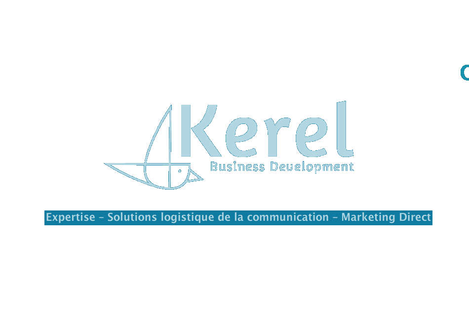logo_kerel
