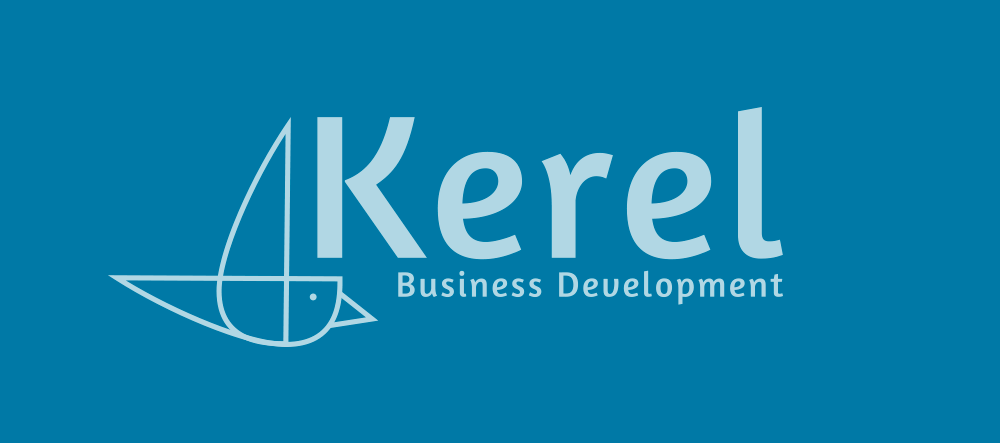 logo_kerel