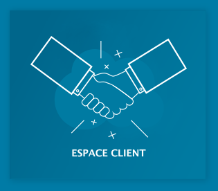 logo_espace_client