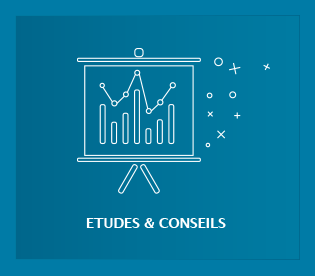 logo_etudes_conseils